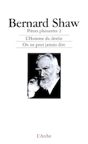 Pièces plaisantes, t. 02